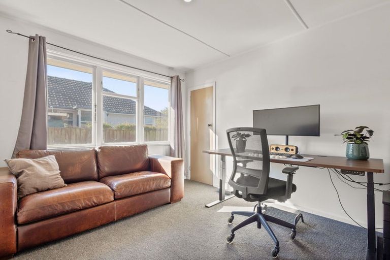 Photo of property in 21 Corhampton Street, Aranui, Christchurch, 8061