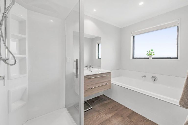 Photo of property in 74 Faulks Drive, Lincoln, 7608