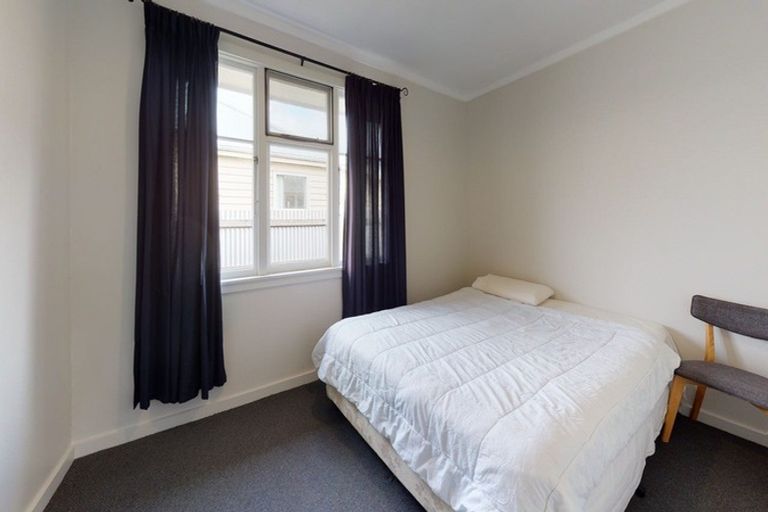 Photo of property in 154 Mcmurdo Street, Tinwald, Ashburton, 7700