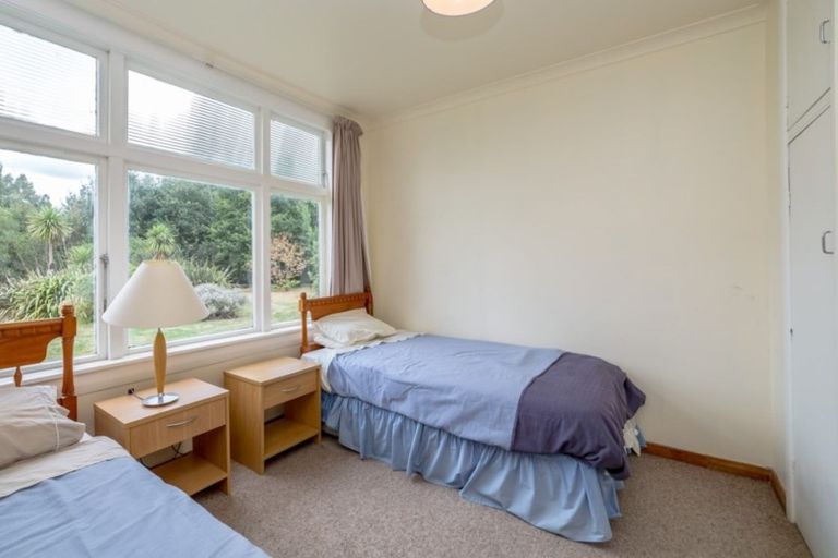 Photo of property in 636a Norfolk Road, Upper Plain, Carterton, 5791