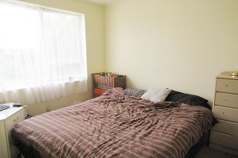 Photo of property in 18 Patea Place, Kuripuni, Masterton, 5810