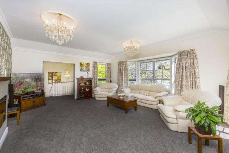 Photo of property in 1010 Fergusson Drive, Clouston Park, Upper Hutt, 5018