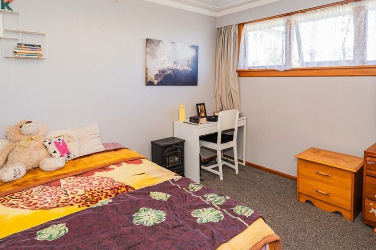 Photo of property in 90 Wansbeck Street, Holmes Hill, Oamaru, 9401