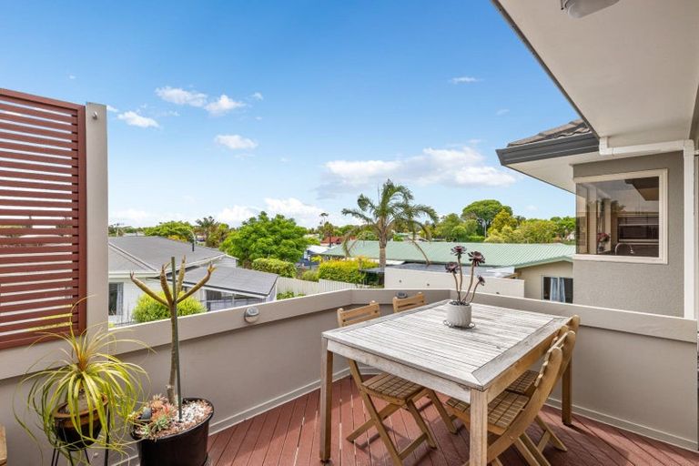 Photo of property in 12 Ririnui Place, Maungatapu, Tauranga, 3112