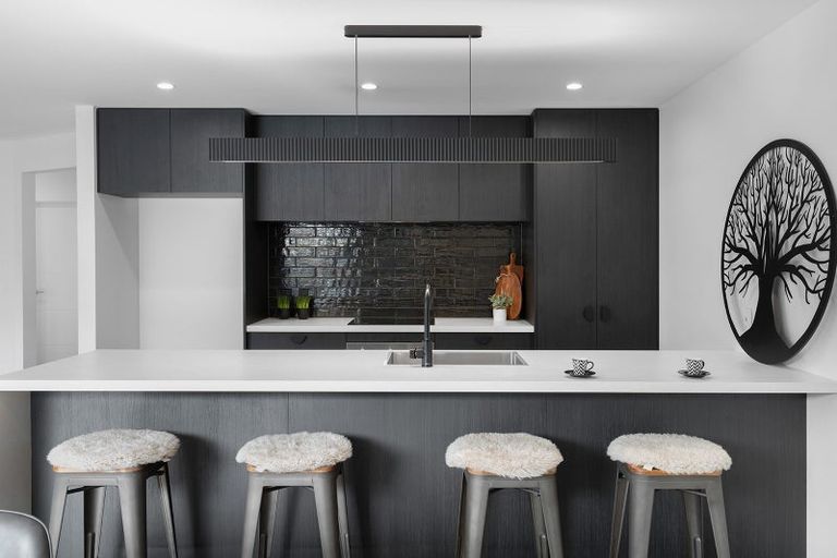 Photo of property in 7 Tapley Close, Halfway Bush, 9010