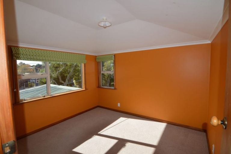 Photo of property in 31 Chester Street, Levin, 5510