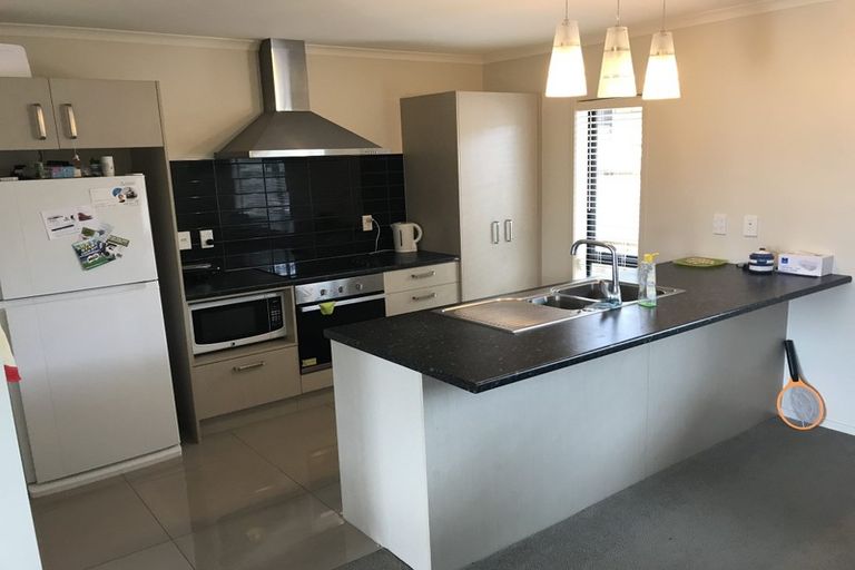 Photo of property in 14 Petersburg Drive, Flagstaff, Hamilton, 3210