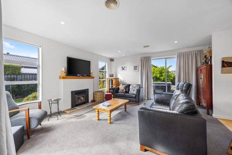 Photo of property in 57 Kelliher Drive, Wanaka, 9305