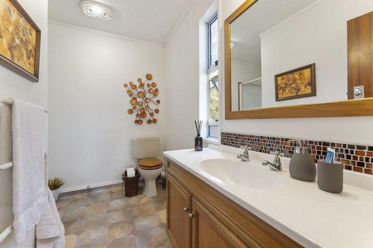 Photo of property in 50 Fairview Avenue, Feilding, 4702