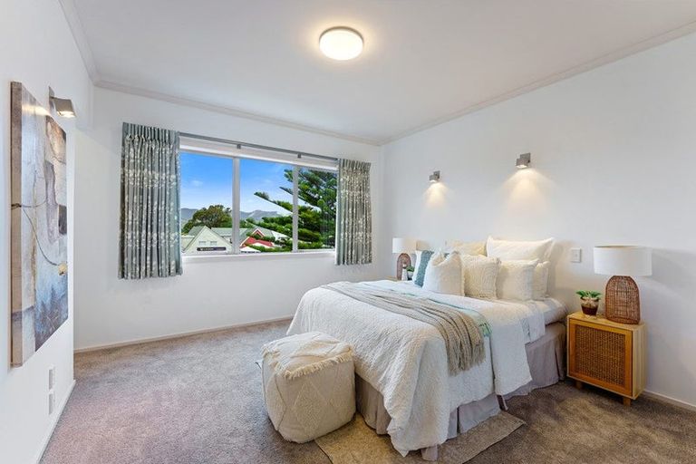 Photo of property in 24/4u Seaview Road, Paraparaumu Beach, Paraparaumu, 5032