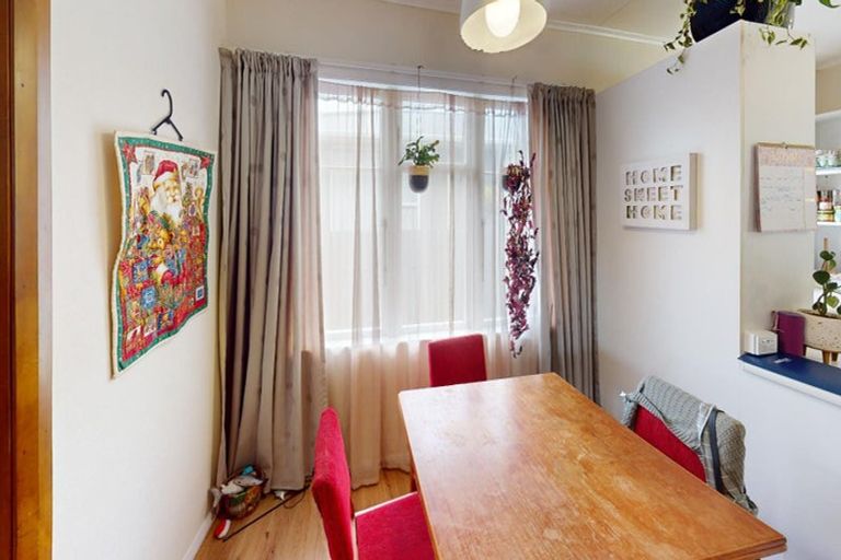 Photo of property in 6 Miles Place, Awapuni, Palmerston North, 4412