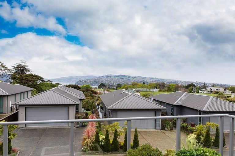 Photo of property in 12 Montecillo Lane, Mornington, Dunedin, 9011