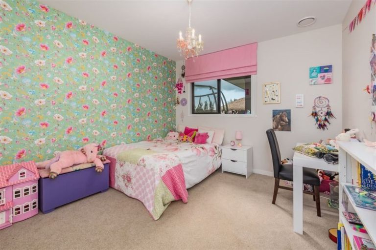 Photo of property in 76 Equestrian Drive, Kerikeri, 0294