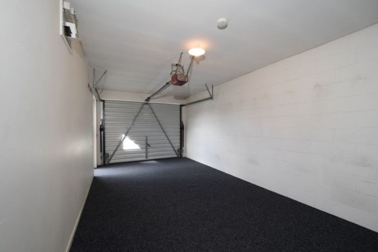 Photo of property in 113 Walker Street, Ashburton, 7700