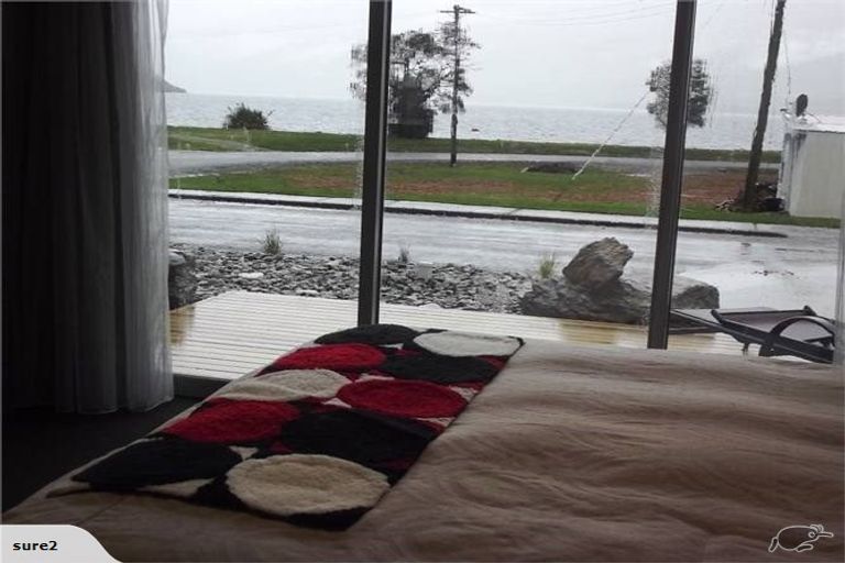 Photo of property in 6 Shropshire Street, Kingston, Athol, 9793