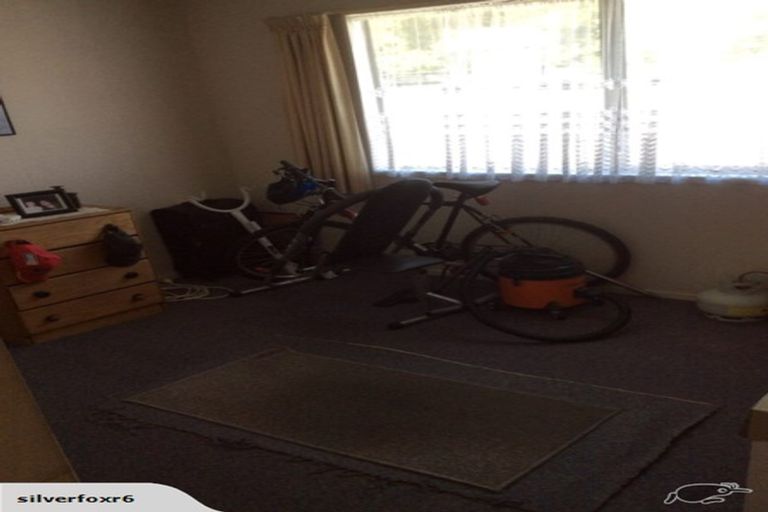 Photo of property in 6/554 Ruahine Street, Hokowhitu, Palmerston North, 4410