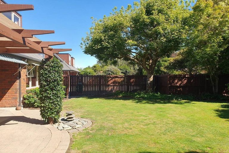 Photo of property in 2/38 Marlene Street, Casebrook, Christchurch, 8051