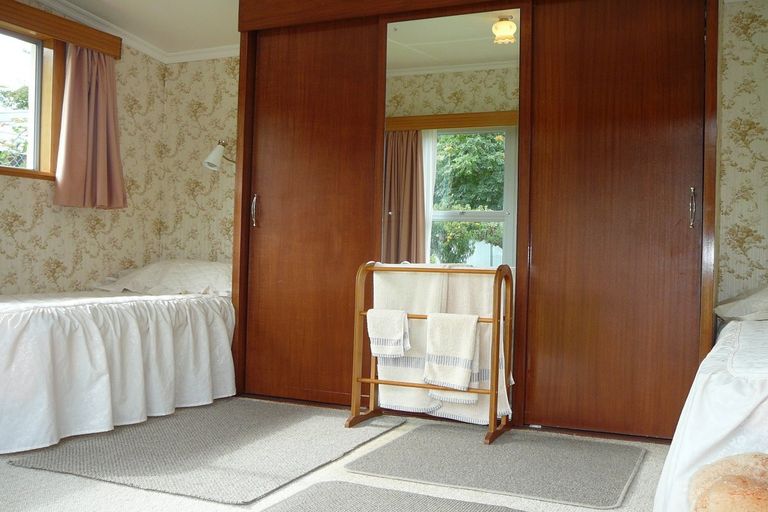 Photo of property in 12 Sunderland Street, Clyde, 9330