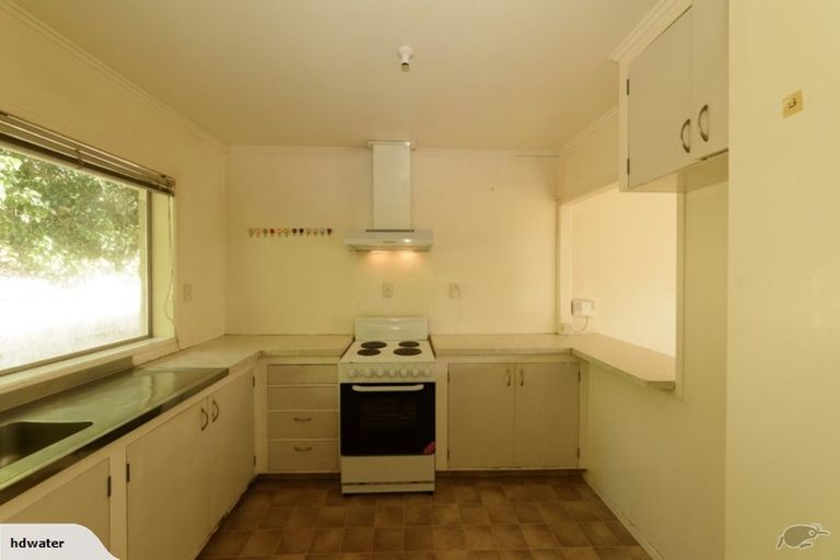 Photo of property in 3/45 Maich Road, Manurewa, Auckland, 2102