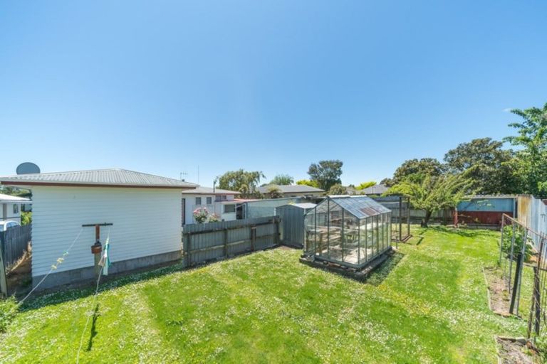 Photo of property in 6 Tern Place, Hokowhitu, Palmerston North, 4410