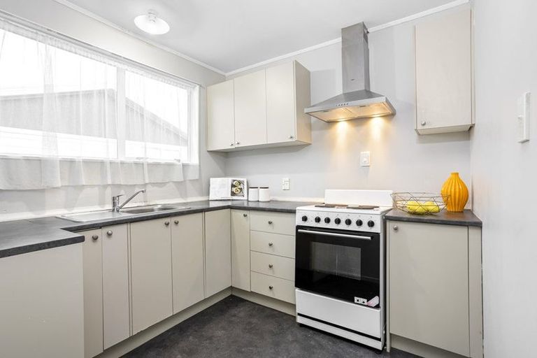 Photo of property in 3/36 Palmers Road, Clendon Park, Auckland, 2103