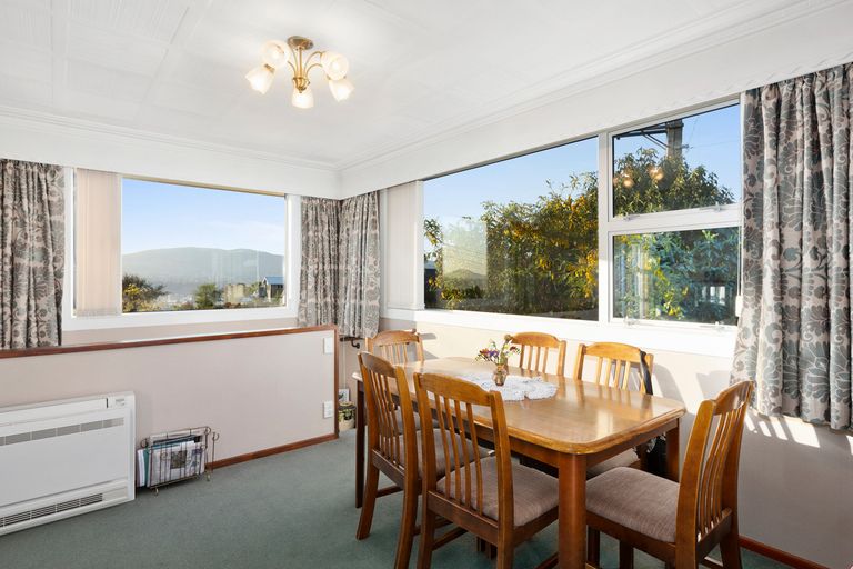 Photo of property in 2 Mckerrow Street, Shiel Hill, Dunedin, 9013