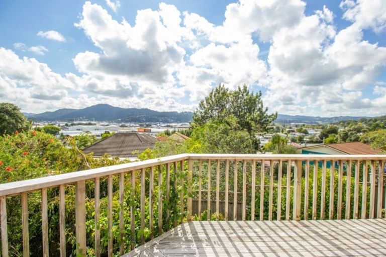 Photo of property in 37b Anzac Road, Morningside, Whangarei, 0110