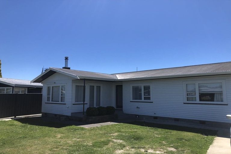 Photo of property in 11 Magdalen Crescent, Pirimai, Napier, 4112