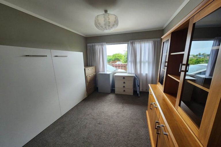 Photo of property in 3/58 Paynters Avenue, Strandon, New Plymouth, 4312