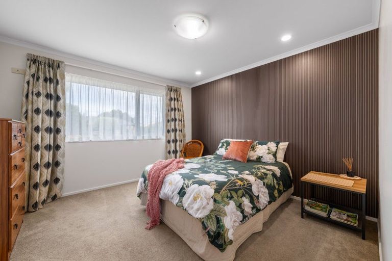 Photo of property in 2 Clearwater Place, Mayfield, Blenheim, 7201