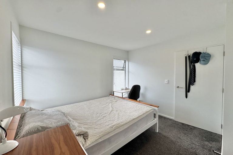 Photo of property in 5/168 Bordesley Street, Phillipstown, Christchurch, 8011