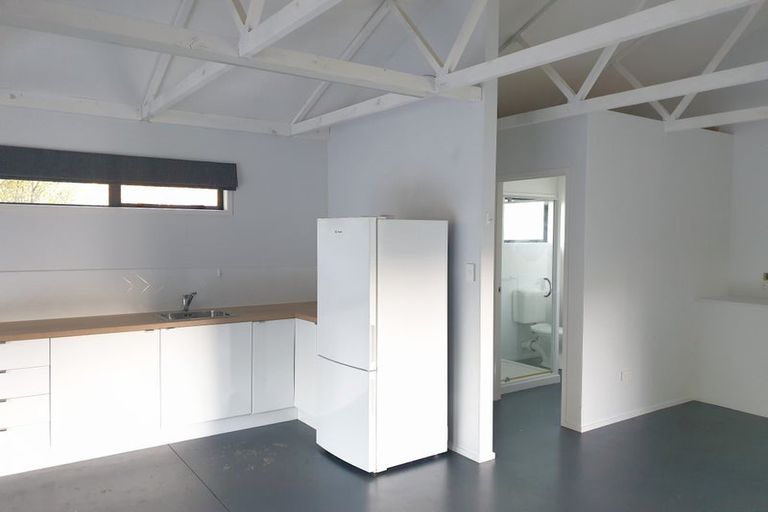 Photo of property in 498 Ponga Road, Opaheke, Papakura, 2584