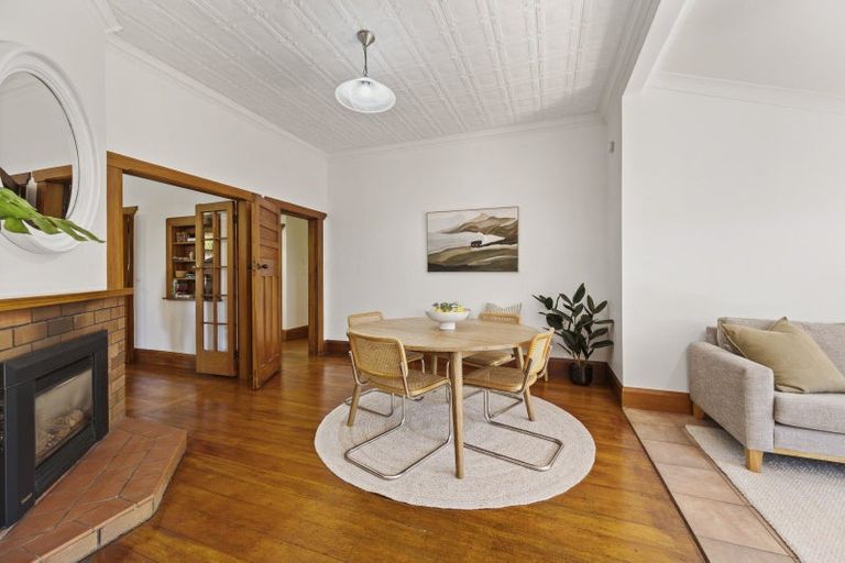 Photo of property in 703 Queen Street West, Saint Leonards, Hastings, 4120