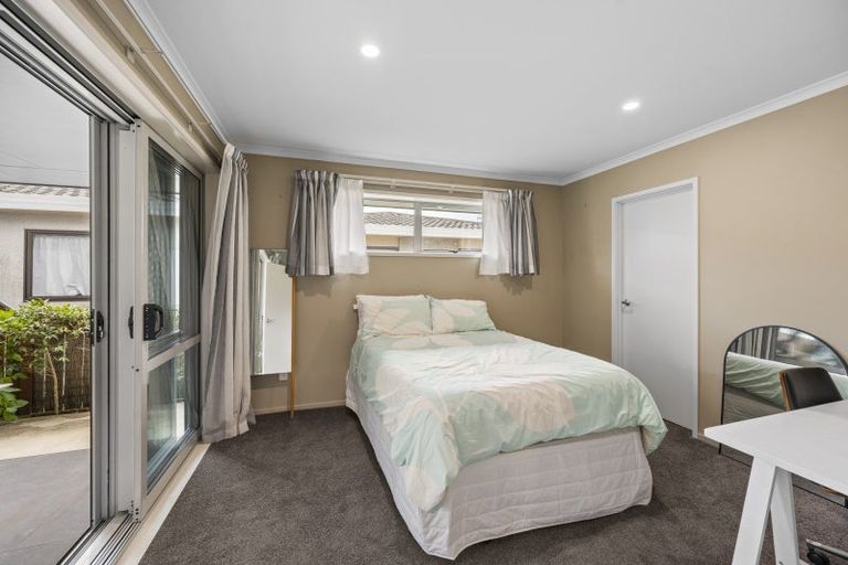 Photo of property in 203 Hapuka Street, Frimley, Hastings, 4120