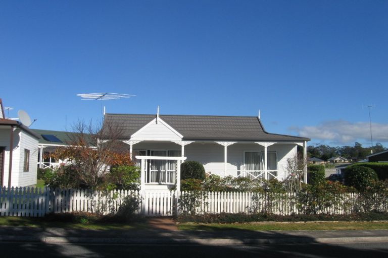 Photo of property in 26 Cannon Drive, Kerikeri, 0230