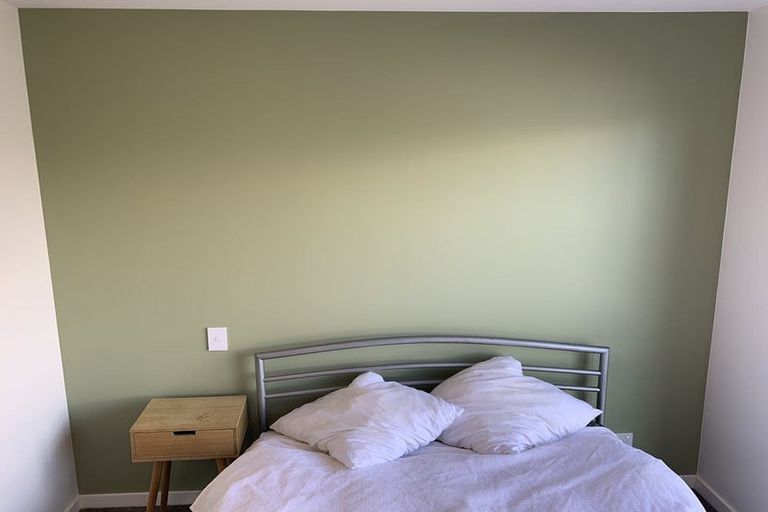 Photo of property in 81a Jacksons Road, Lyttelton, 8082