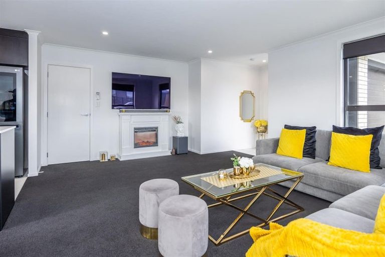 Photo of property in 62 Pragma Rise, Rototuna North, Hamilton, 3210