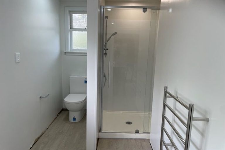 Photo of property in 1/127 Glandovey Road, Strowan, Christchurch, 8052