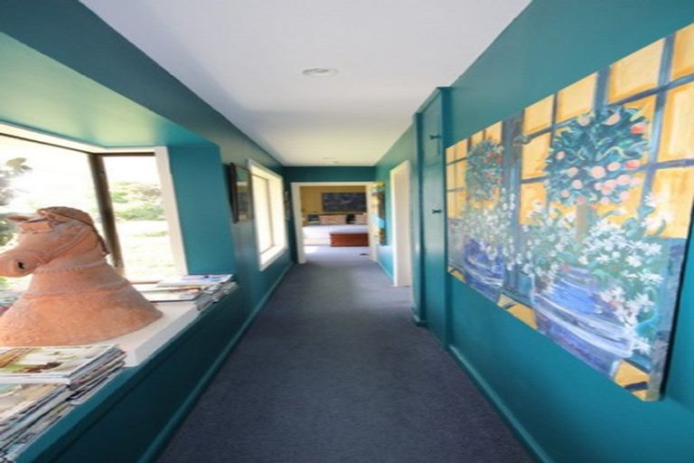 Photo of property in 177 Mitcham Road, Allenton, Ashburton, 7772