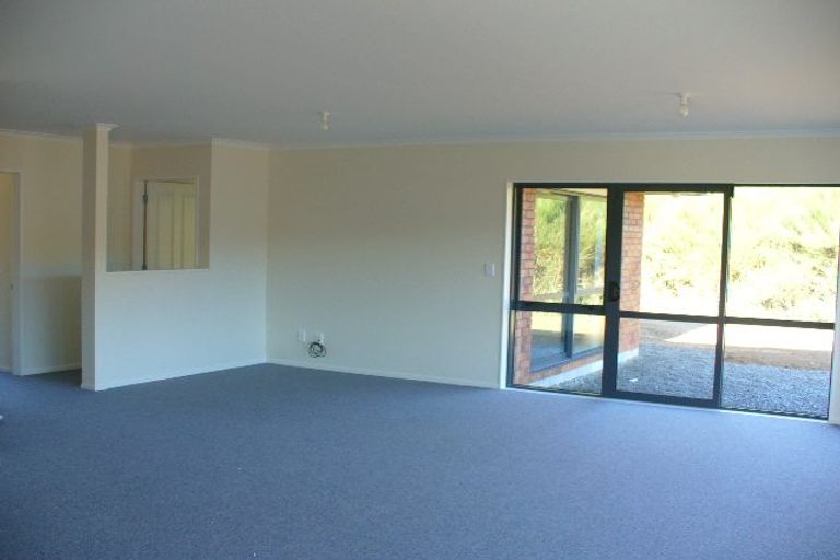 Photo of property in 257 Maungaraki Road, Maungaraki, Lower Hutt, 5010