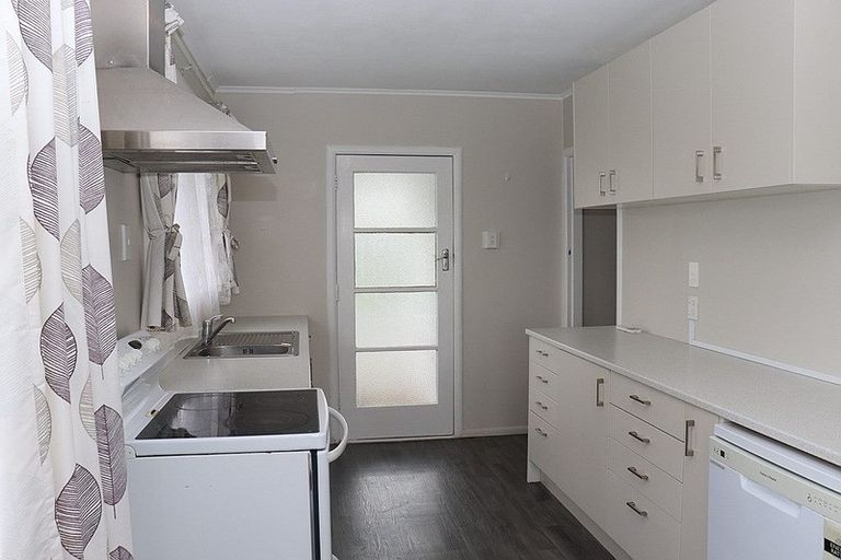 Photo of property in 3a Brownlee Avenue, Ngaruawahia, 3720