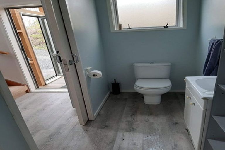 Photo of property in 764 West Coast Road, Makarau, Warkworth, 0981