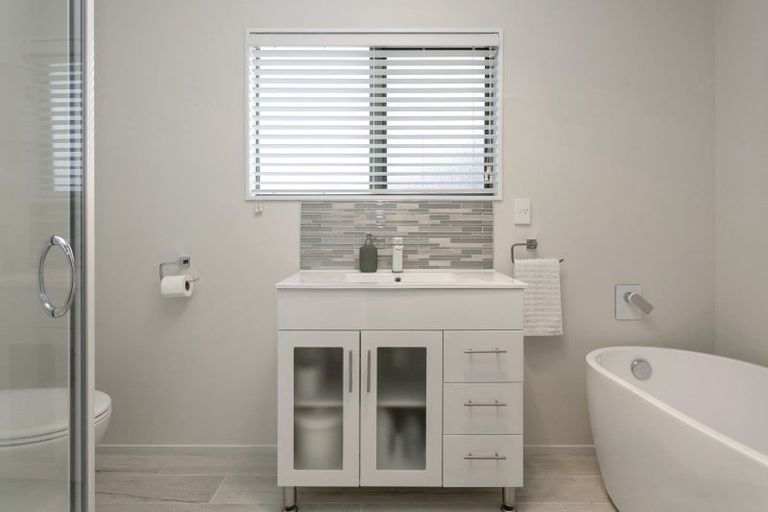 Photo of property in 8 Palmer Mill Road, Wairakei, Taupo, 3384