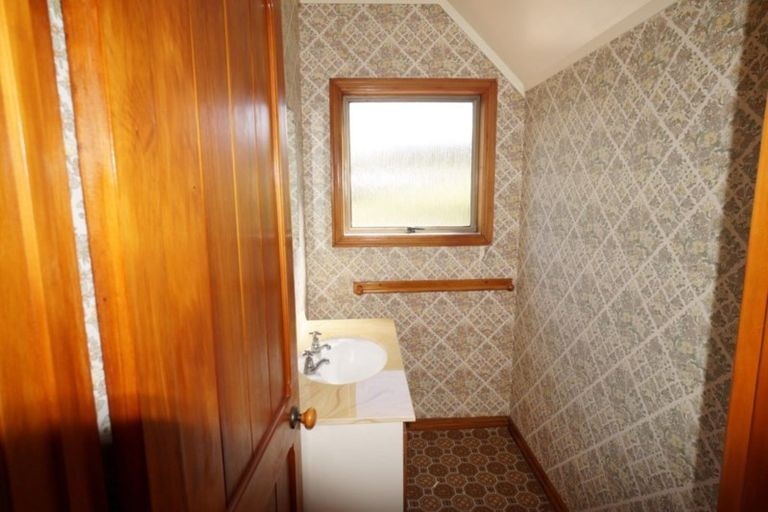 Photo of property in 4 Mountfield Road, Waipu, 0582