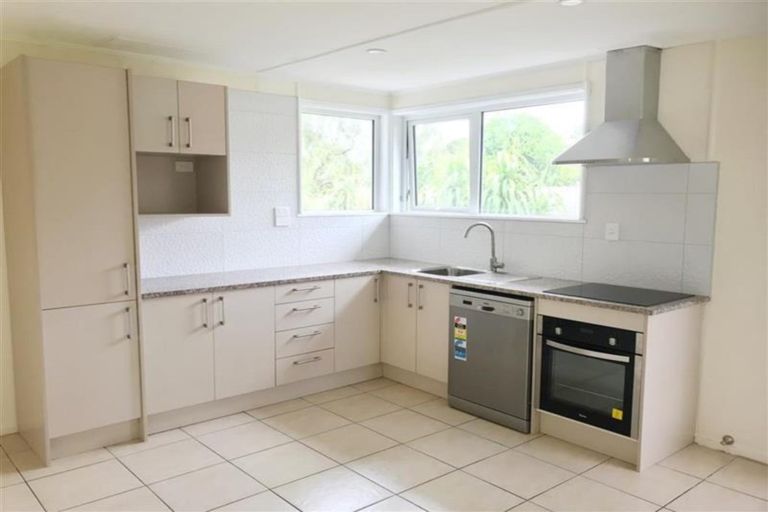 Photo of property in 20 Coppins Road, Mount Wellington, Auckland, 1062