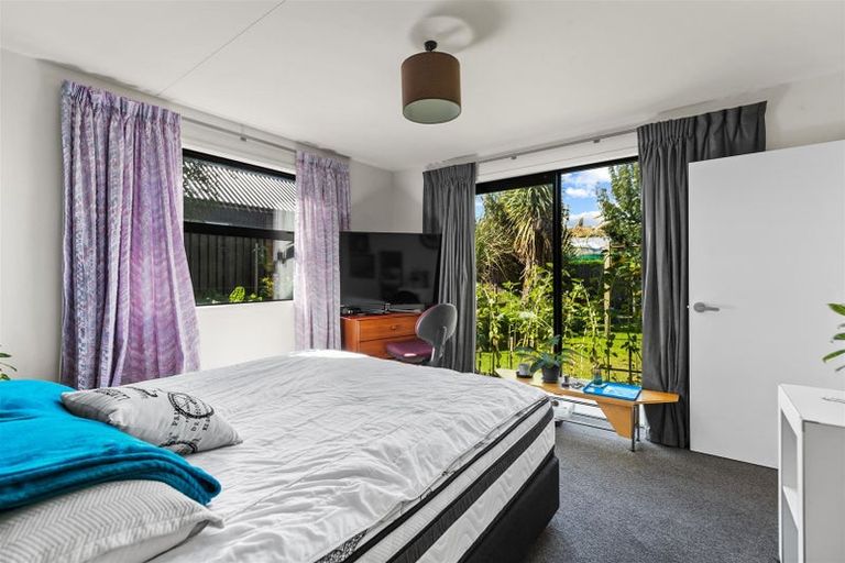 Photo of property in 3 Campden Court, Lower Shotover, Queenstown, 9304