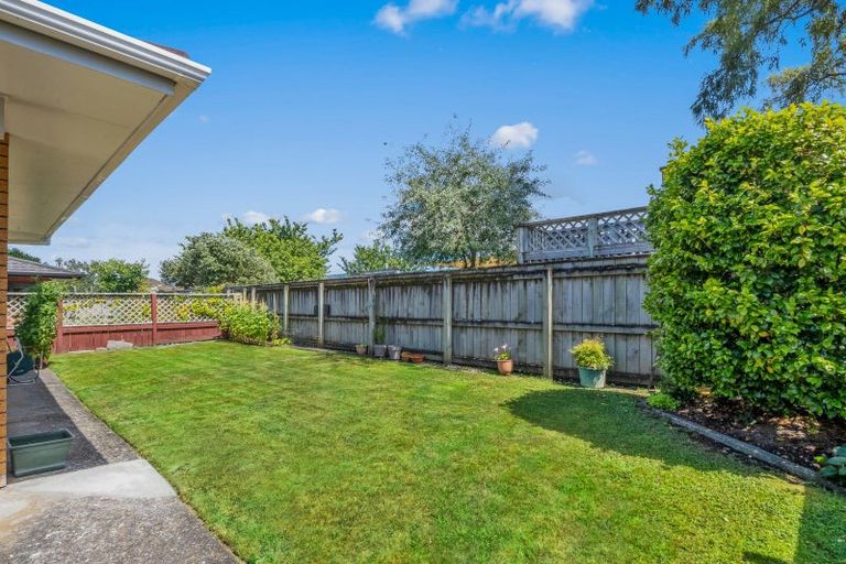 Photo of property in 20a Wilford Street, Wallaceville, Upper Hutt, 5018