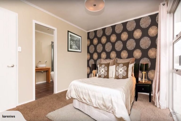 Photo of property in 68 East Street, Pukekohe, 2120