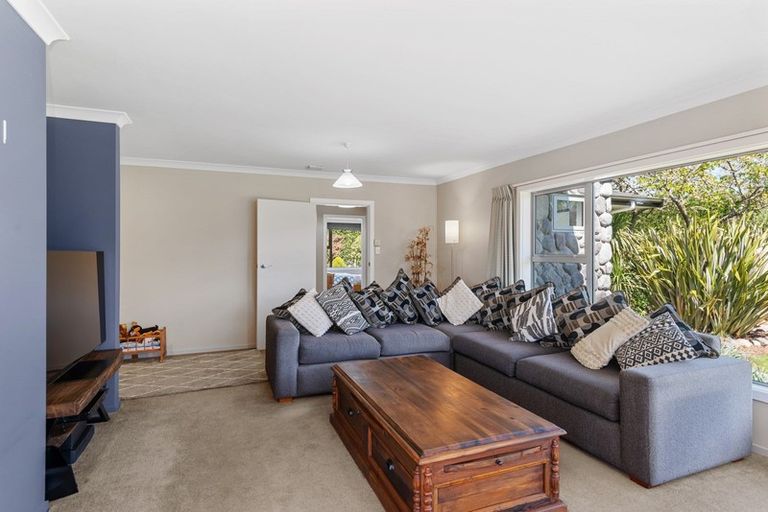 Photo of property in 204 Whites Road, Ohoka, Kaiapoi, 7692