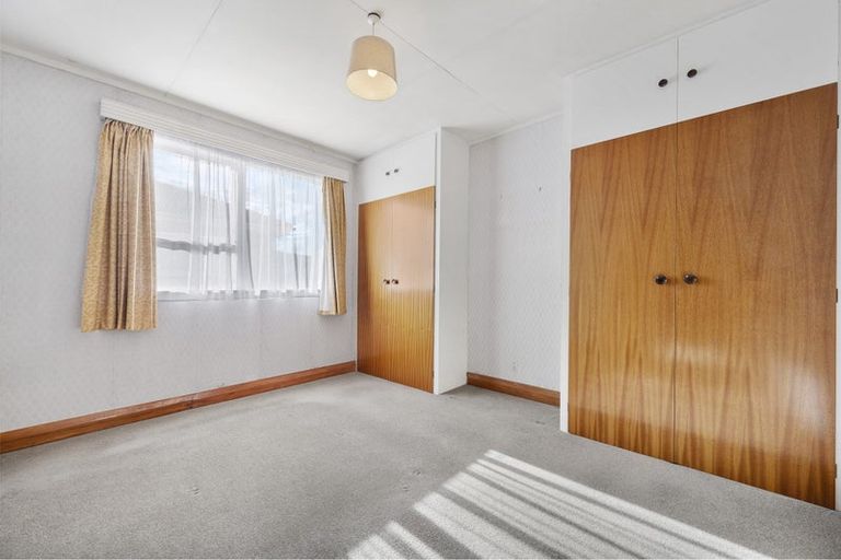 Photo of property in 43 Kemp Street, Kilbirnie, Wellington, 6022